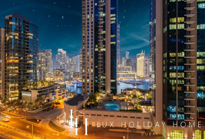 15142015 - صورة العقار 2