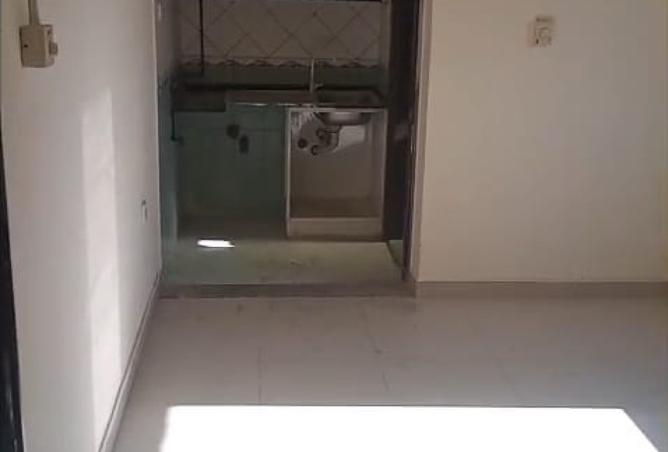 15952739 - Property Image 2