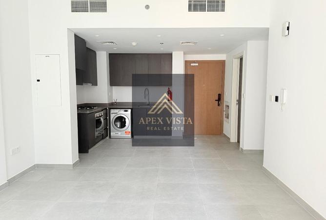 15951320 - صورة العقار 2