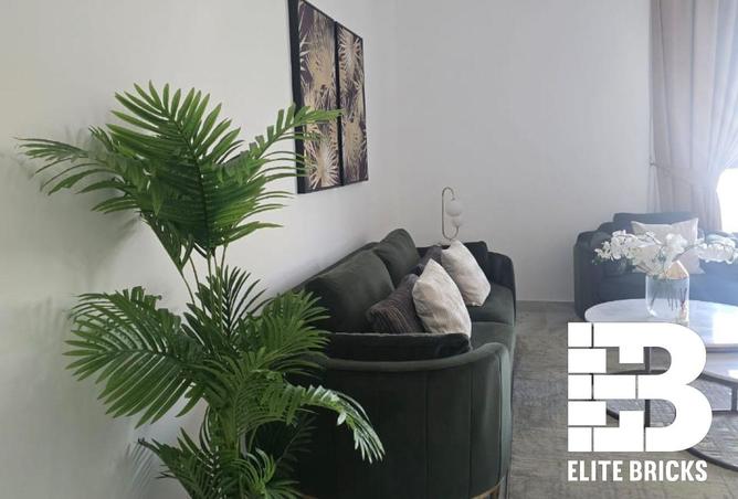 15415936 - Property Image 2