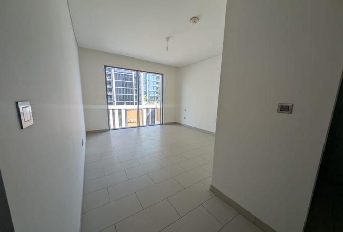 15264083 - صورة العقار 2