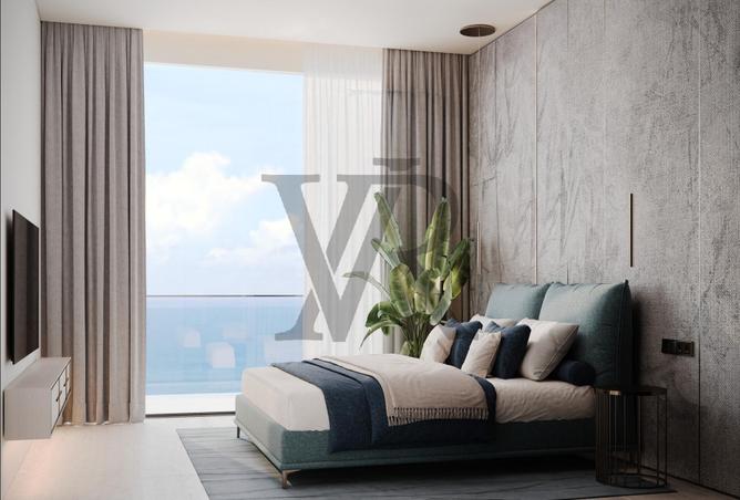 15296548 - Property Main Image