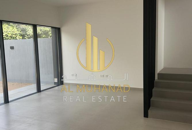 15825546 - صورة العقار 3