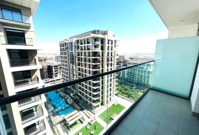 15716943 - صورة العقار 3