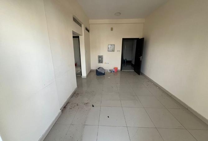 15996812 - Property Image 3