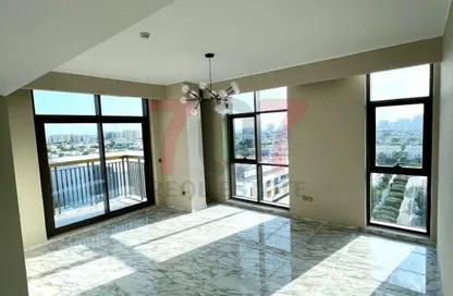 شقة - 2 غرف نوم - 3 حمامات للايجار في 5 افينيو ريزيدنس - افينيو ريزدنس - الفرجان - دبي