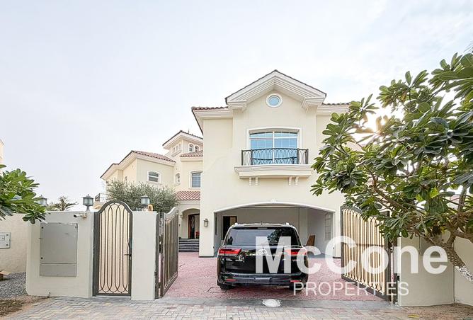 15802639 - Property Image 3