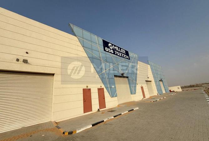 15476678 - Property Image 2