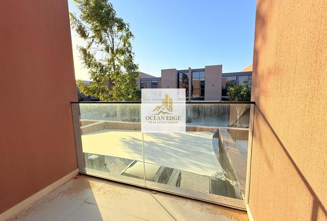 15913348 - الصورة الرئيسية للعقار