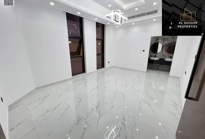 15980576 - صورة العقار 3