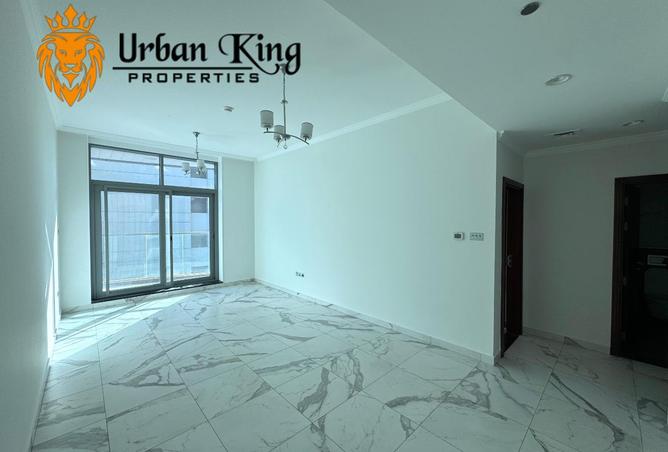 15816243 - صورة العقار 3