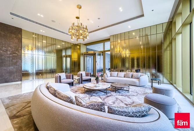 15813363 - صورة العقار 2