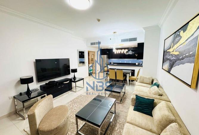 15737282 - صورة العقار 2