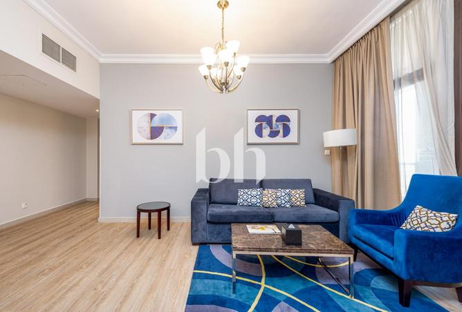 14963070 - Property Image 2