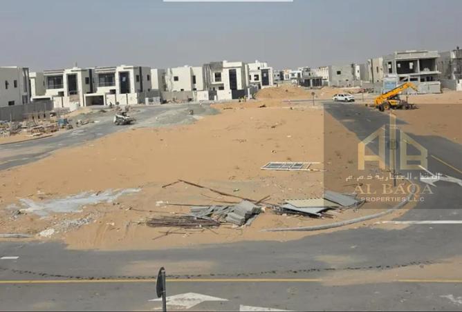 15365735 - الصورة الرئيسية للعقار