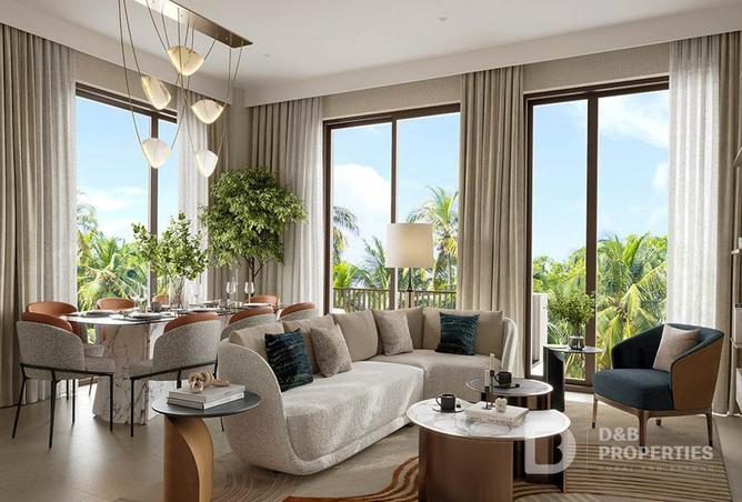 15841840 - الصورة الرئيسية للعقار