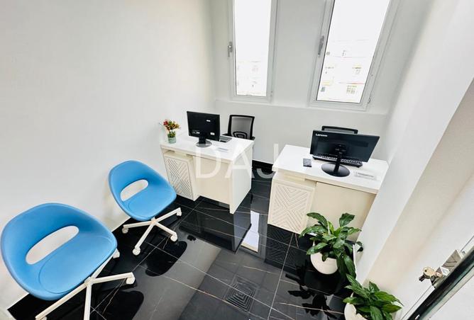 15477396 - Property Main Image