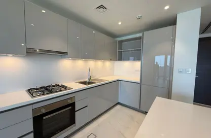 شقة - 2 غرف نوم - 3 حمامات للايجار في شوبا كريك فيستا جراندي - صبحا هارتلاند - مدينة الشيخ محمد بن راشد - دبي