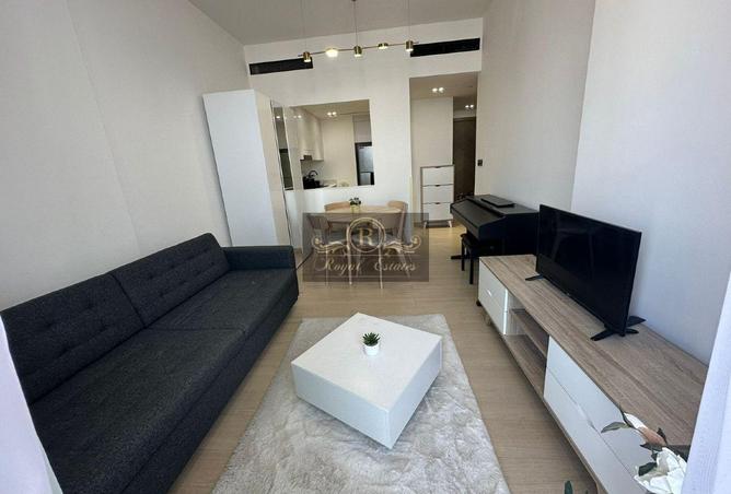 15870390 - Property Image 2