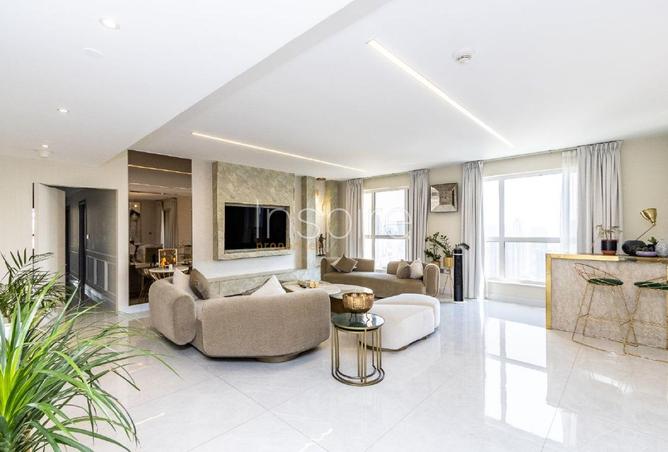 15998483 - صورة العقار 3