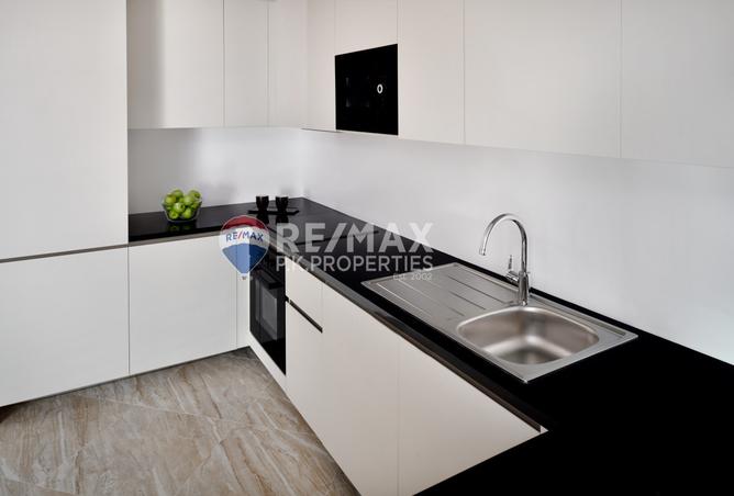 15945500 - صورة العقار 3