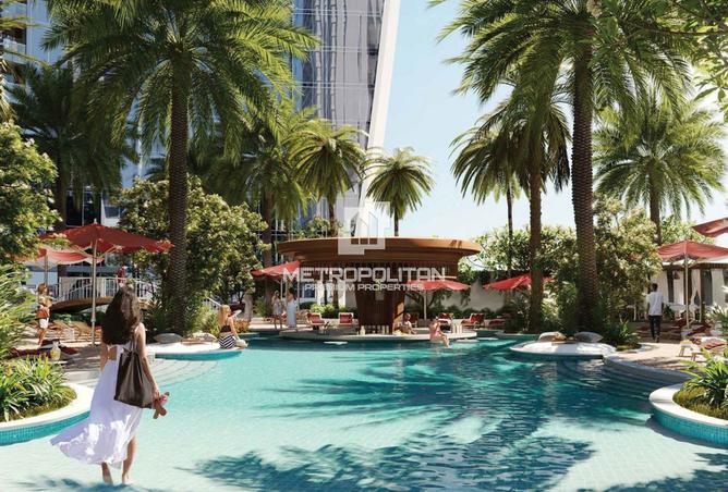 15512661 - صورة العقار 2