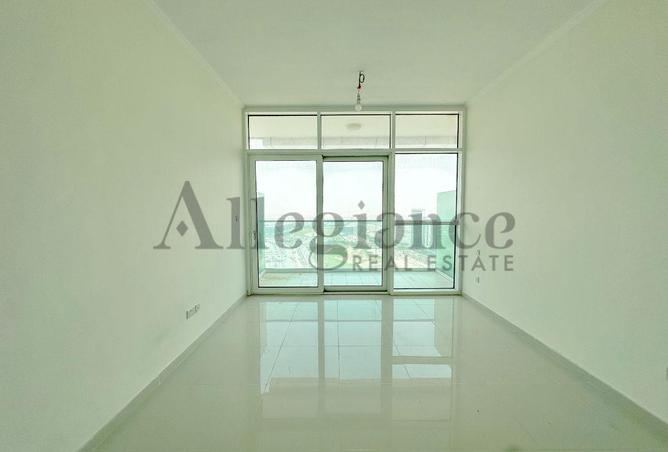 14946657 - Property Image 2