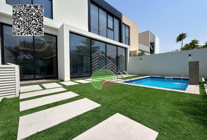 15614517 - الصورة الرئيسية للعقار