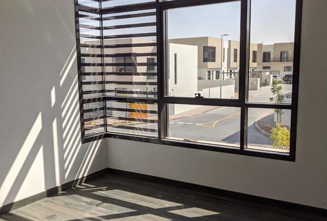 15475799 - صورة العقار 3