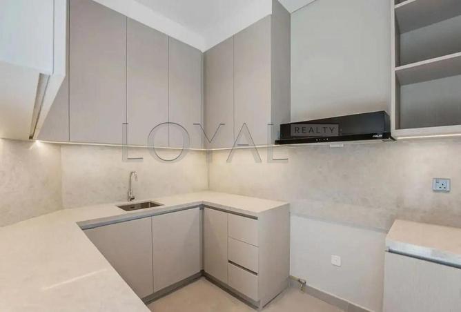 15502814 - Property Image 3