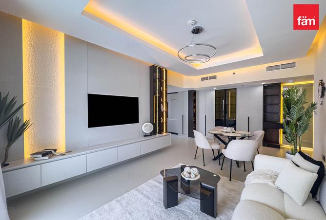 15369678 - Property Image 2