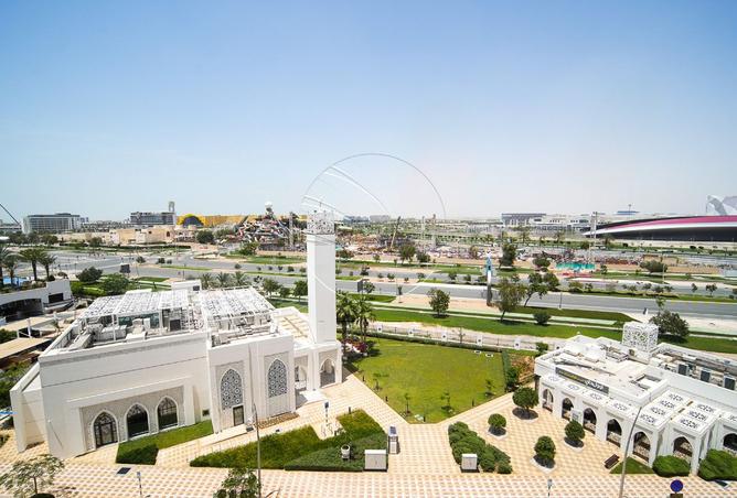 16045745 - Property Image 2