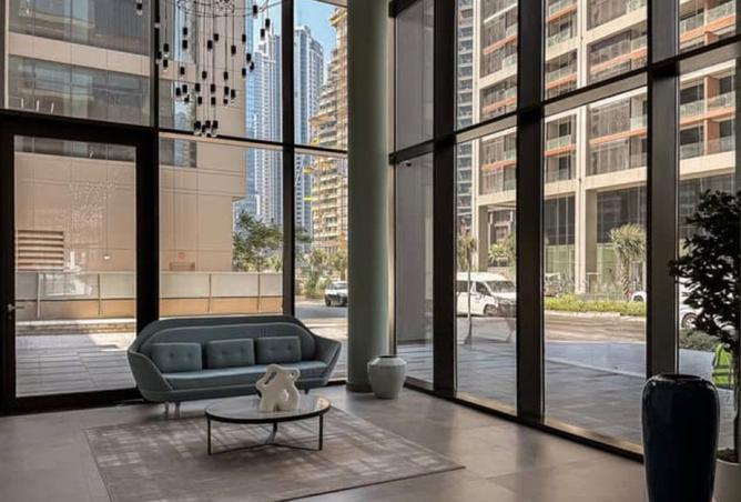 15847775 - صورة العقار 3