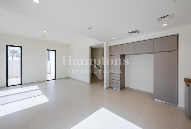 15144618 - Property Image 3