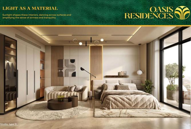 15638165 - Property Main Image