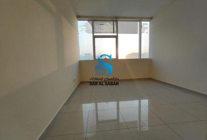 15579516 - صورة العقار 3