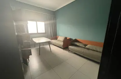 Apartment - 1 Bedroom - 1 Bathroom for rent in Al Rawda 2 Villas - Al Rawda 2 - Al Rawda - Ajman