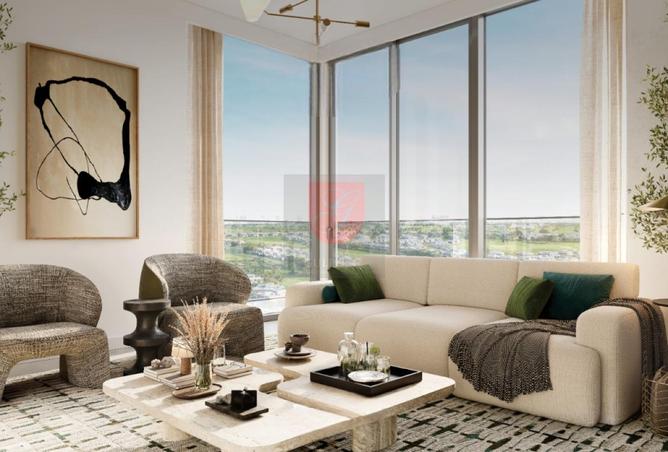 15775631 - Property Image 3