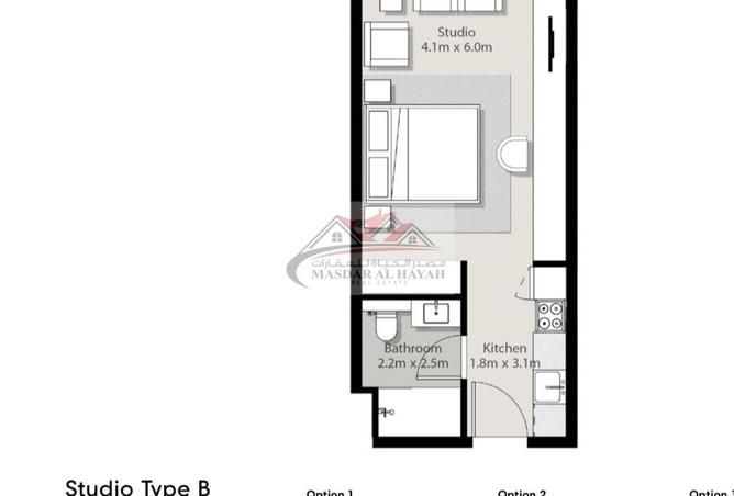 14907794 - Property Image 3