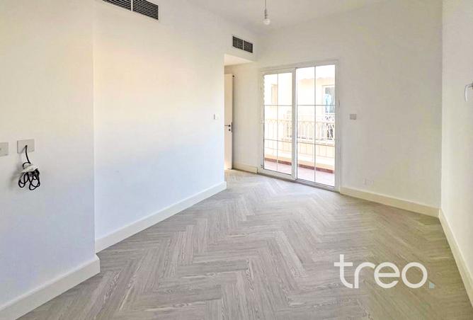 15788893 - صورة العقار 2