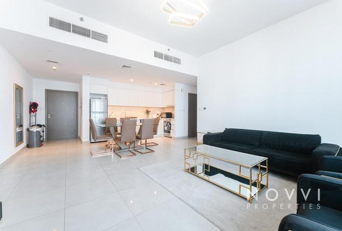 14634754 - Property Image 2