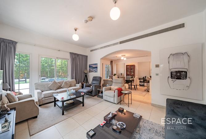 14704884 - Property Image 2