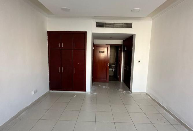 15524372 - Property Image 3