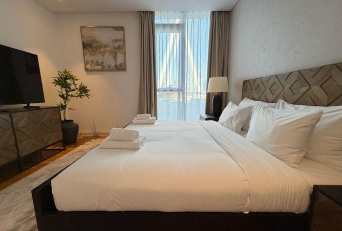 16062319 - Property Image 3