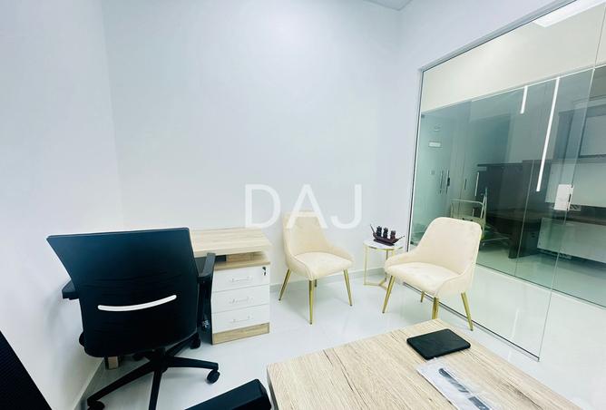 15250991 - صورة العقار 2