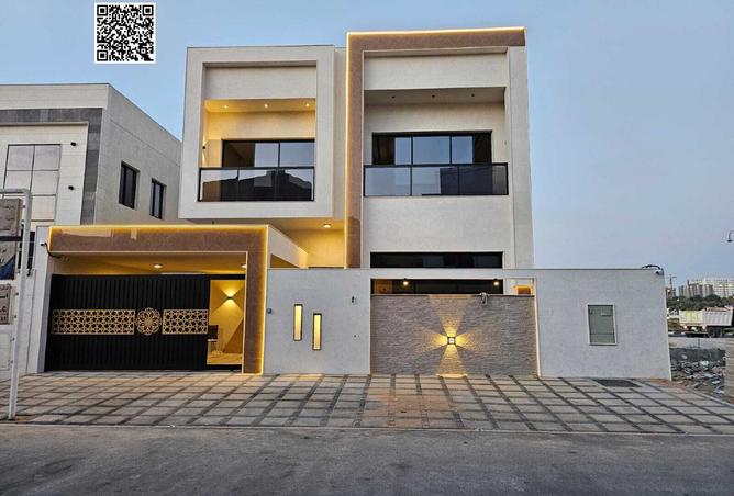 16060907 - Property Main Image