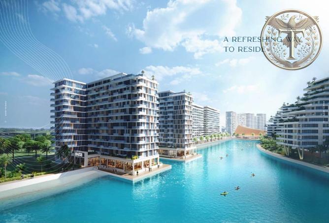 15514327 - صورة العقار 3