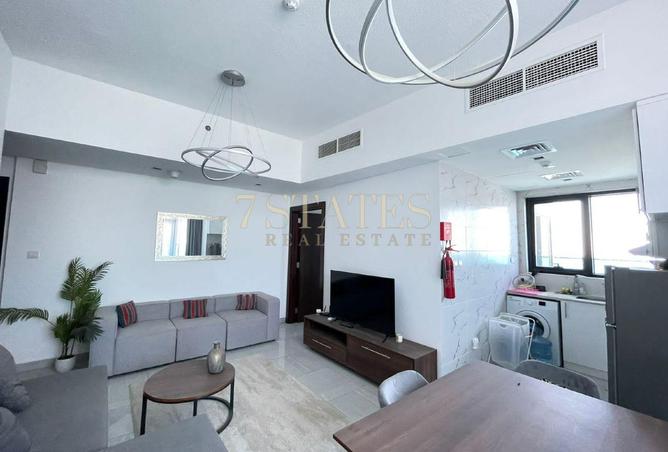 15864761 - صورة العقار 3