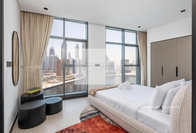 15297790 - Property Image 2