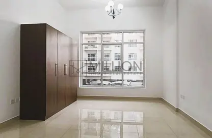 Apartment - 1 Bedroom - 2 Bathrooms for rent in Al Manal Residence 1 - Dubai Silicon Oasis - Dubai
